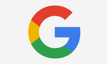 Consejos de Google para sobrevivir a los cambios de algoritmo